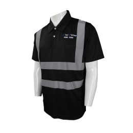 D239 Tailor-made reflective belt industrial uniforms Customized embroidery logo reflective belt industrial uniforms Hong Kong Site personal protective equipment Industrial uniform production center D239 Tailor-made reflective belt industrial uniforms Customized embroidery logo reflective belt industrial uniforms Hong Kong Site personal protective equipment Industrial uniform production center